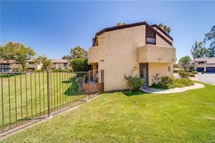 3616 Whittlers, West Covina, CA 91792 - Photo 5