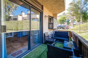 3616 Whittlers, West Covina, CA 91792 - Photo 23