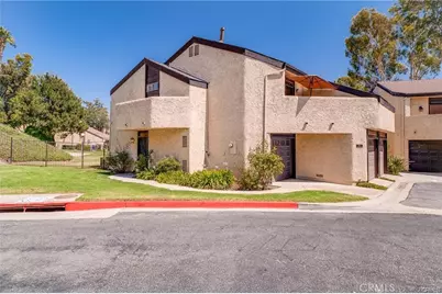 3616 Whittlers, West Covina, CA 91792 - Photo 7