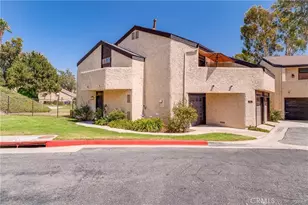 3616 Whittlers, West Covina, CA 91792 - Photo 7