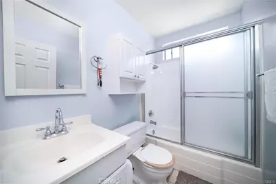 3616 Whittlers, West Covina, CA 91792 - Photo 3