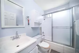 3616 Whittlers, West Covina, CA 91792 - Photo 3