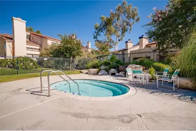 3616 Whittlers, West Covina, CA 91792 - Photo 27