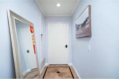 3616 Whittlers, West Covina, CA 91792 - Photo 17