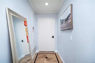 3616 Whittlers, West Covina, CA 91792 - Photo 17