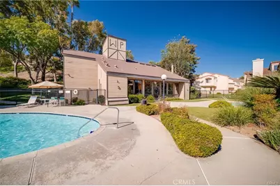 3616 Whittlers, West Covina, CA 91792 - Photo 29
