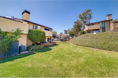 3616 Whittlers, West Covina, CA 91792 - Photo 13