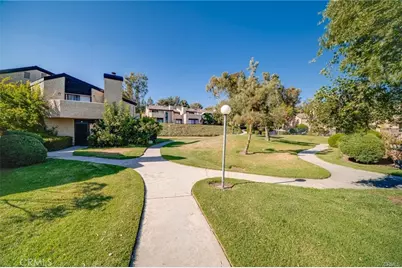 3616 Whittlers, West Covina, CA 91792 - Photo 31