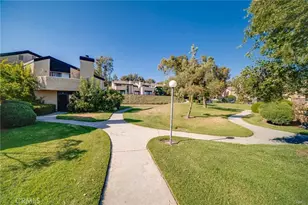 3616 Whittlers, West Covina, CA 91792 - Photo 31