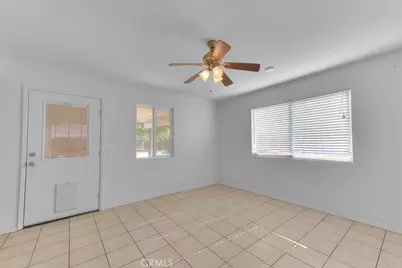 13184 Cardinal, Victorville, CA 92392 - Photo 39