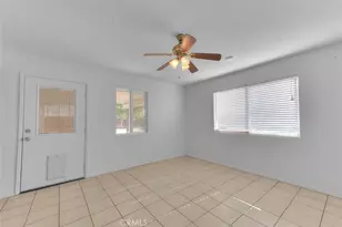 13184 Cardinal Rd, Victorville, CA 92392 - Photo 39