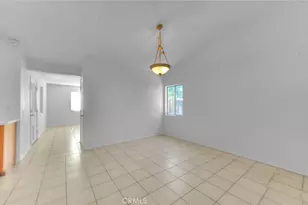13184 Cardinal Rd, Victorville, CA 92392 - Photo 43