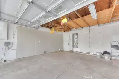13184 Cardinal, Victorville, CA 92392 - Photo 59