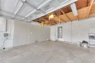 13184 Cardinal Rd, Victorville, CA 92392 - Photo 59