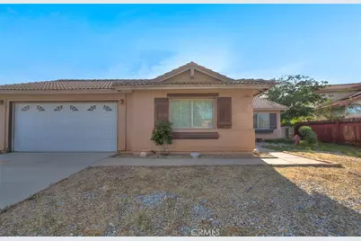 13184 Cardinal, Victorville, CA 92392 - Photo 1