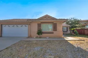 13184 Cardinal, Victorville, CA 92392 - Photo 1