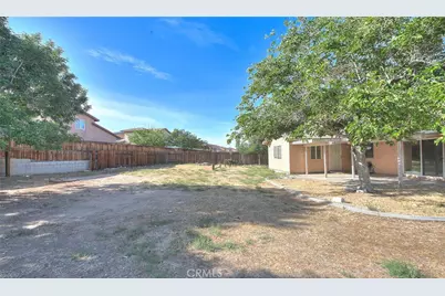 13184 Cardinal, Victorville, CA 92392 - Photo 51