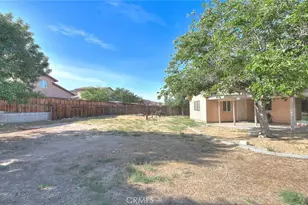 13184 Cardinal Rd, Victorville, CA 92392 - Photo 51