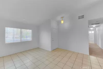 13184 Cardinal, Victorville, CA 92392 - Photo 9