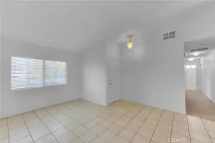 13184 Cardinal Rd, Victorville, CA 92392 - Photo 9