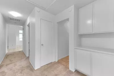 13184 Cardinal, Victorville, CA 92392 - Photo 19