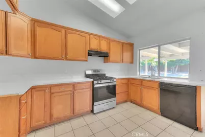 13184 Cardinal Road, Victorville, CA 92392 - Photo 13