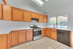 13184 Cardinal Rd, Victorville, CA 92392 - Photo 13