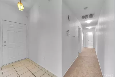 13184 Cardinal Road, Victorville, CA 92392 - Photo 45