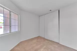 13184 Cardinal Rd, Victorville, CA 92392 - Photo 29