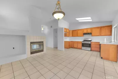 13184 Cardinal, Victorville, CA 92392 - Photo 45