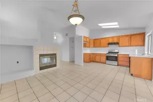 13184 Cardinal Rd, Victorville, CA 92392 - Photo 45