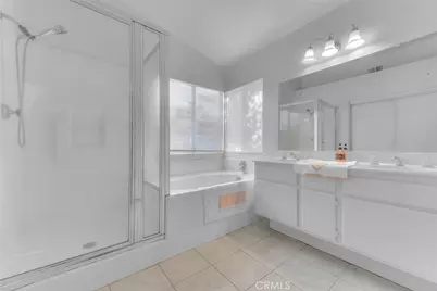 13184 Cardinal, Victorville, CA 92392 - Photo 23
