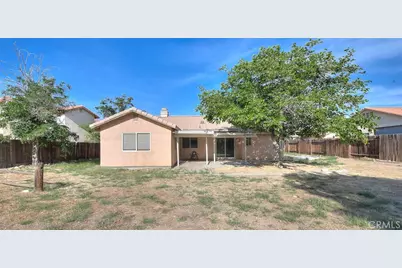 13184 Cardinal, Victorville, CA 92392 - Photo 53