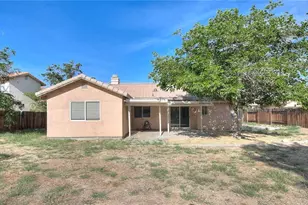 13184 Cardinal Rd, Victorville, CA 92392 - Photo 53