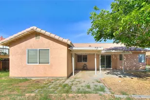 13184 Cardinal Rd, Victorville, CA 92392 - Photo 47