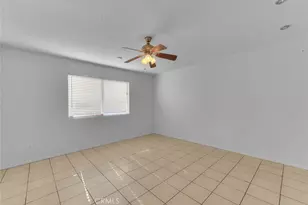 13184 Cardinal Rd, Victorville, CA 92392 - Photo 37