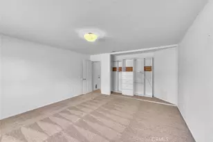 13184 Cardinal Rd, Victorville, CA 92392 - Photo 31