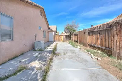 13184 Cardinal Road, Victorville, CA 92392 - Photo 55