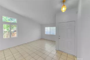 13184 Cardinal Rd, Victorville, CA 92392 - Photo 7