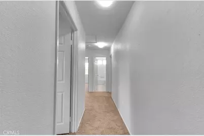 13184 Cardinal, Victorville, CA 92392 - Photo 17