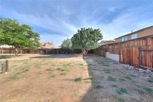 13184 Cardinal Rd, Victorville, CA 92392 - Photo 55