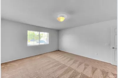 13184 Cardinal, Victorville, CA 92392 - Photo 33