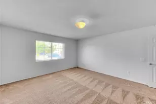 13184 Cardinal Rd, Victorville, CA 92392 - Photo 33