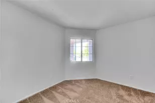 13184 Cardinal Rd, Victorville, CA 92392 - Photo 27
