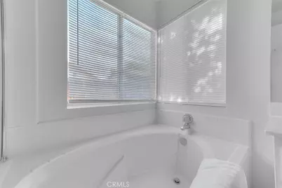 13184 Cardinal, Victorville, CA 92392 - Photo 25