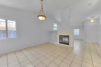 13184 Cardinal Road, Victorville, CA 92392 - Photo 43