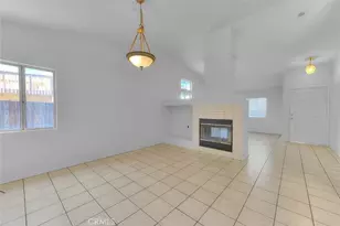 13184 Cardinal Rd, Victorville, CA 92392 - Photo 43