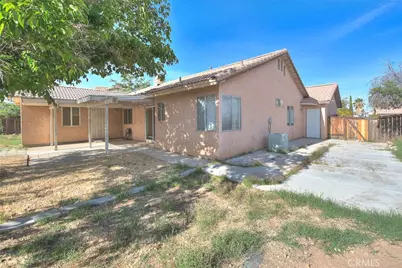 13184 Cardinal, Victorville, CA 92392 - Photo 49