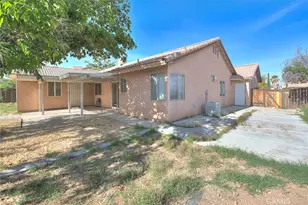 13184 Cardinal Rd, Victorville, CA 92392 - Photo 49