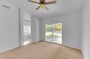 13184 Cardinal Rd, Victorville, CA 92392 - Photo 21